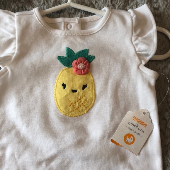 SOLD - Picture 4 of 5